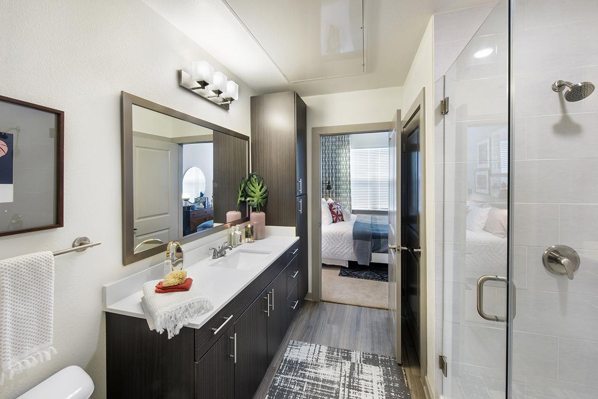 Model Bathroom 03.jpg