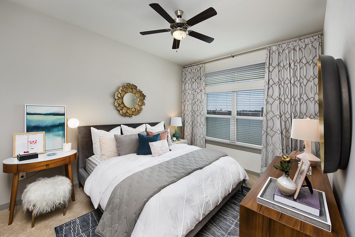 Model Bedroom 02.jpg