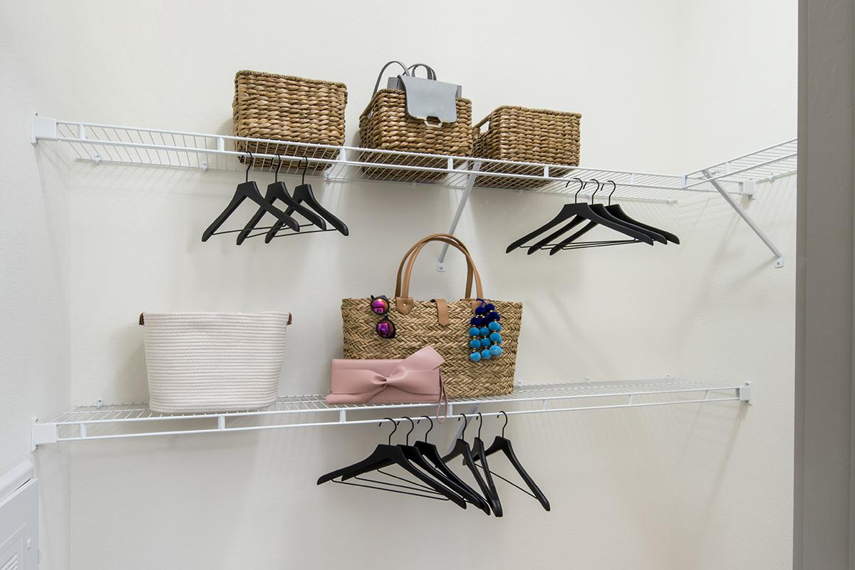 Model Closet 01.jpg
