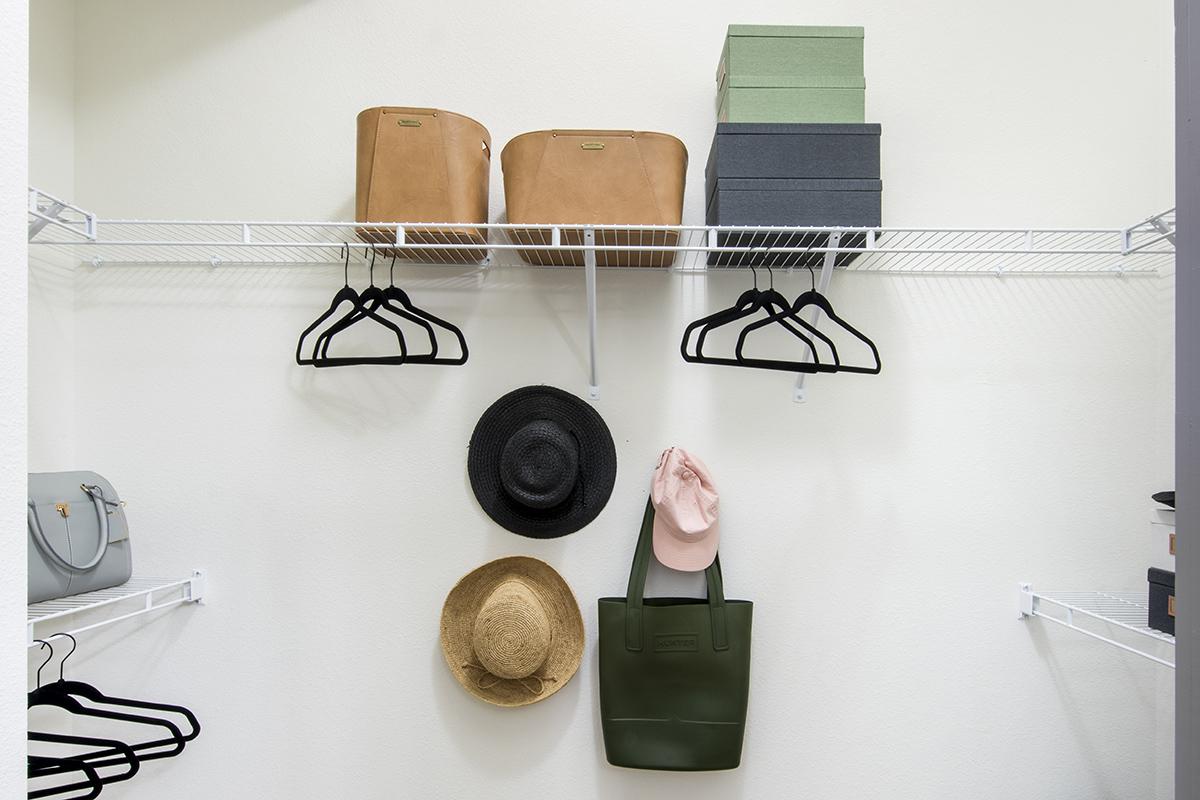 Model Closet 02.jpg