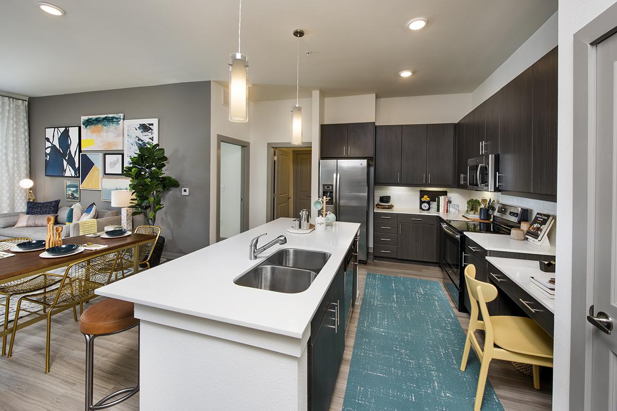 Model Kitchen 01.jpg
