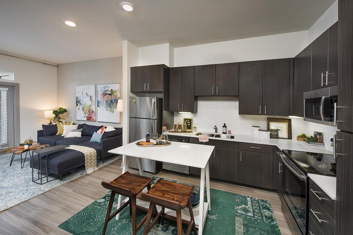 Model Kitchen 03.jpg