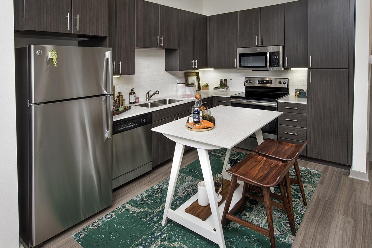Model Kitchen 04.jpg