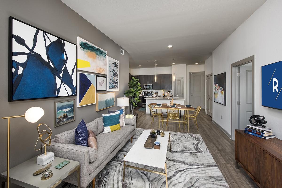 Model Living Room 01.jpg