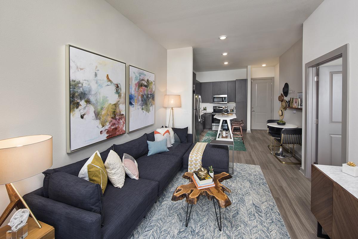 Model Living Room 04.jpg