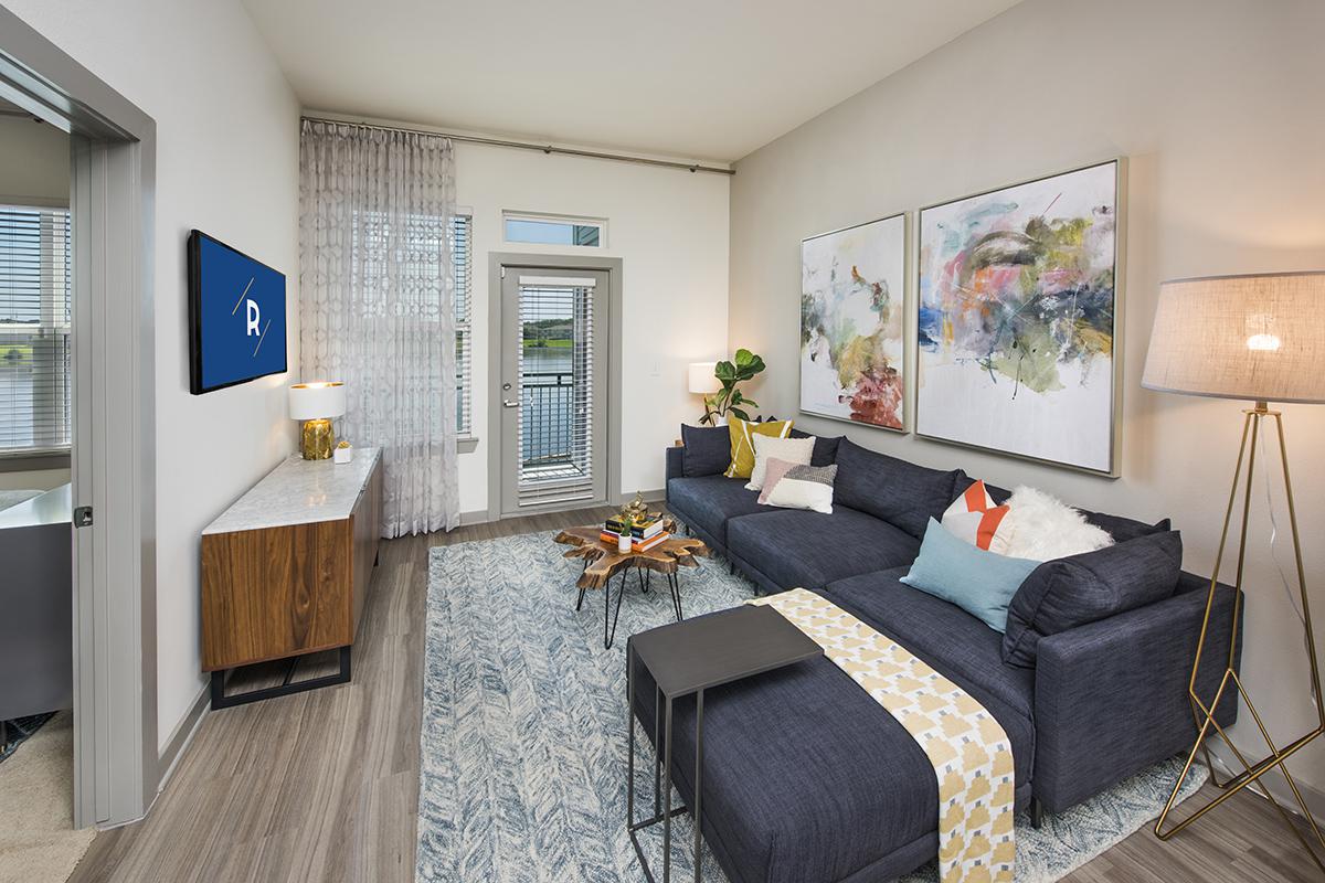 Model Living Room 05.jpg