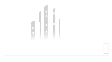 BEKS Group Logo