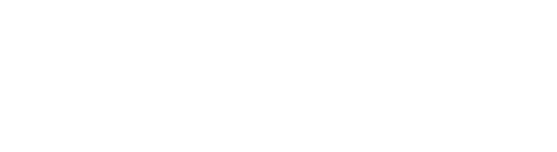 La Palma ebrochure logo