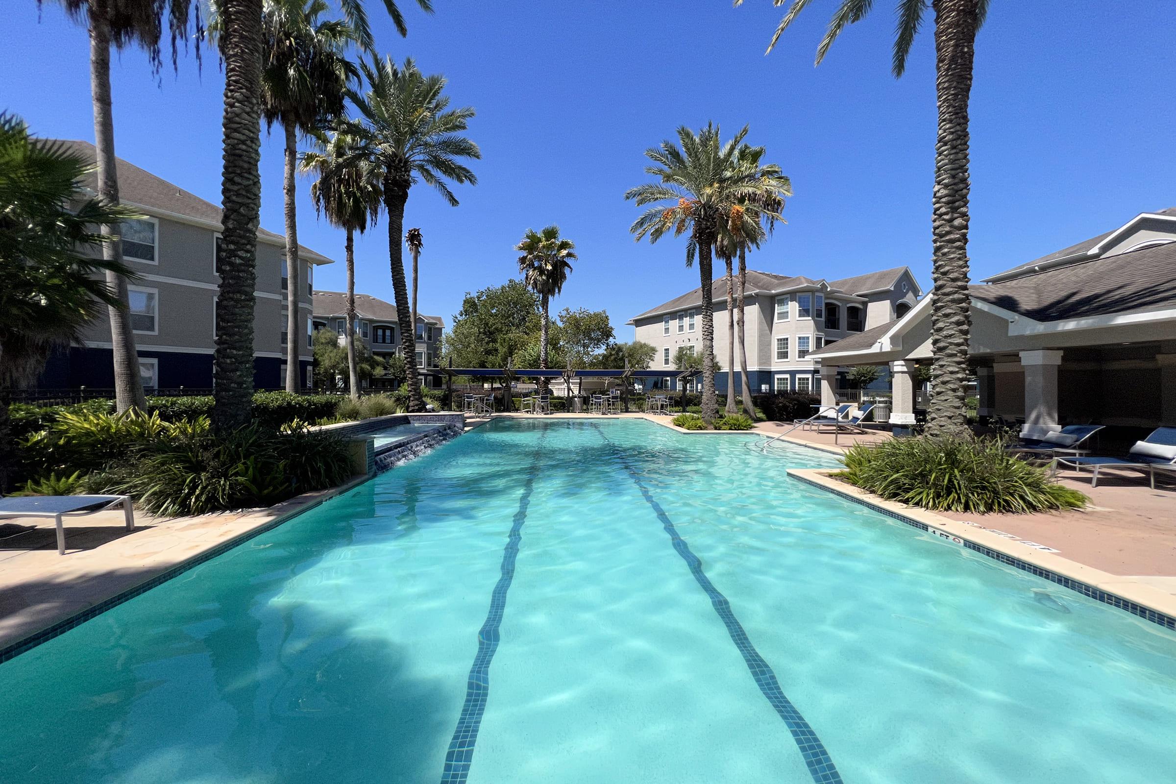 Lynx Apartments ster Tx at Jonathan Romero blog