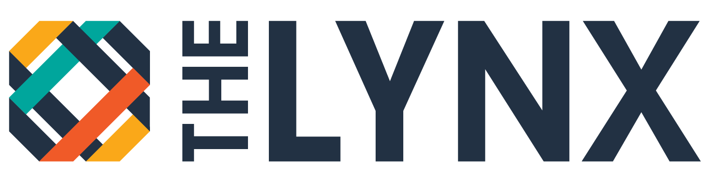 thelynxapartments.com logo