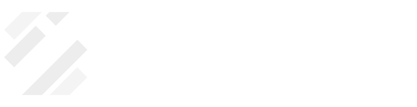 The Lynx ebrochure logo