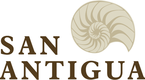 sanantigua-houston.com logo
