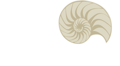 San Antigua ebrochure logo