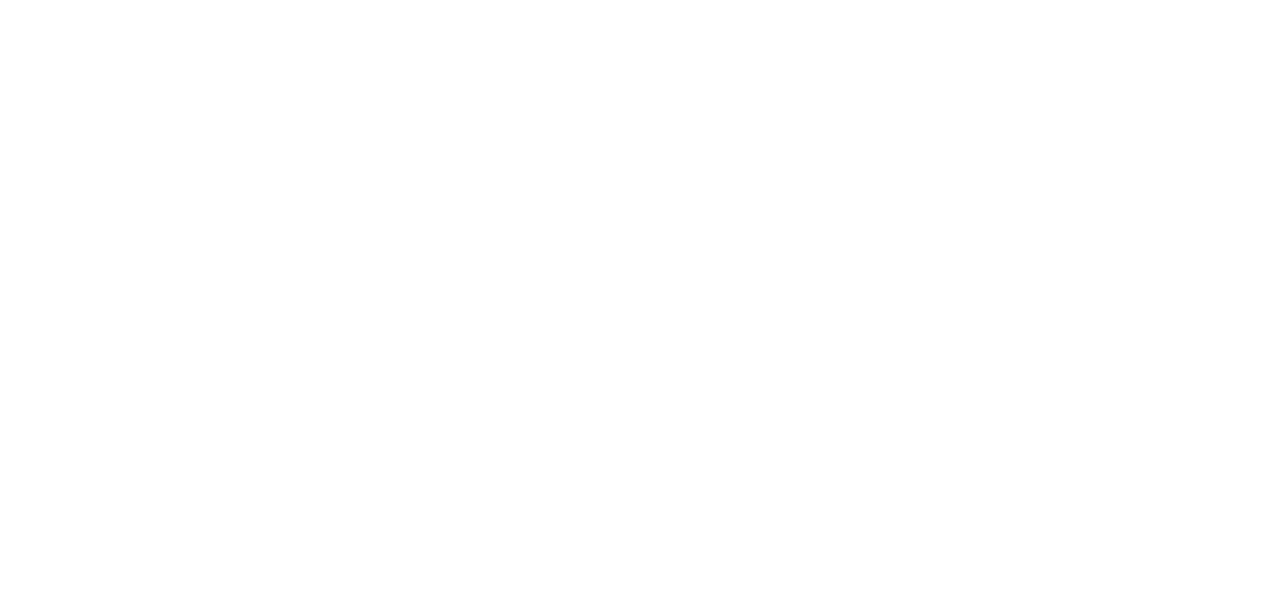 Fulcrum Real Estate Services