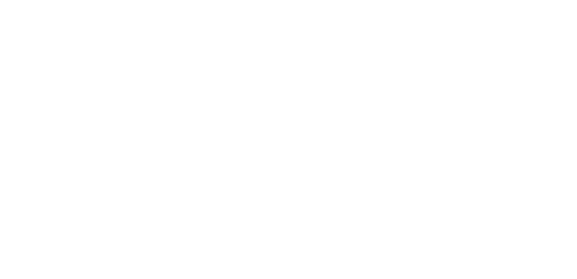 Beacon Pacific Village Apartments ebrochure logo