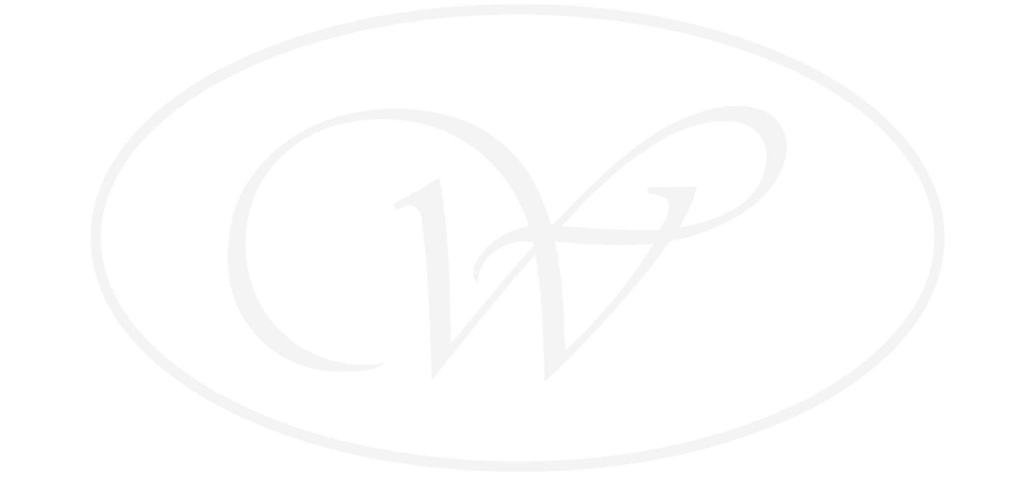 Woodridge on Buckner ebrochure logo