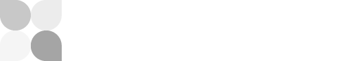 Village at Almand Creek ebrochure logo