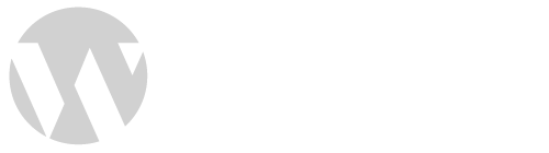 WestCorp