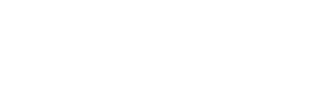 Town Creek Village Apartments ebrochure logo