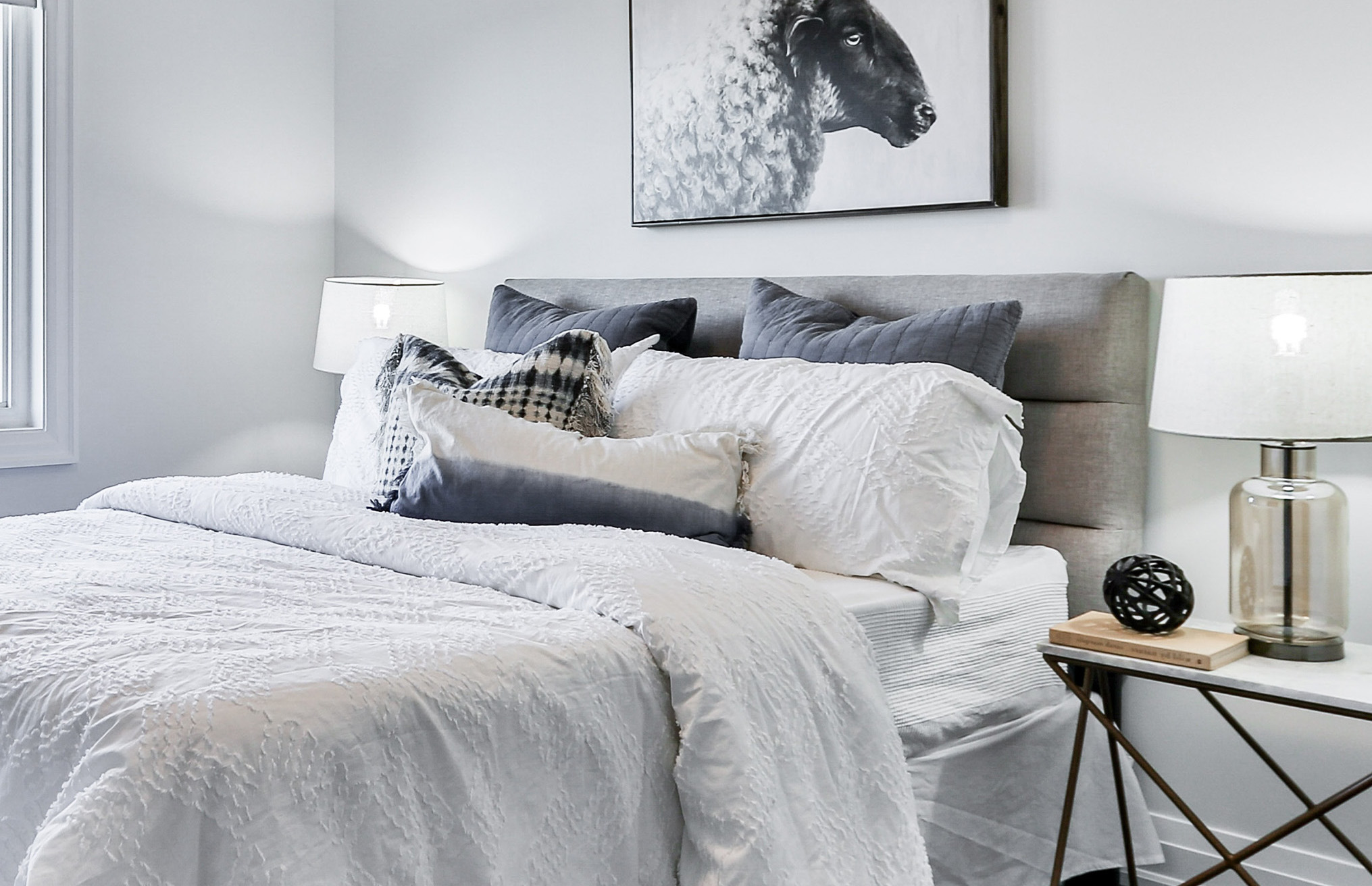 Apartments Features cover photo