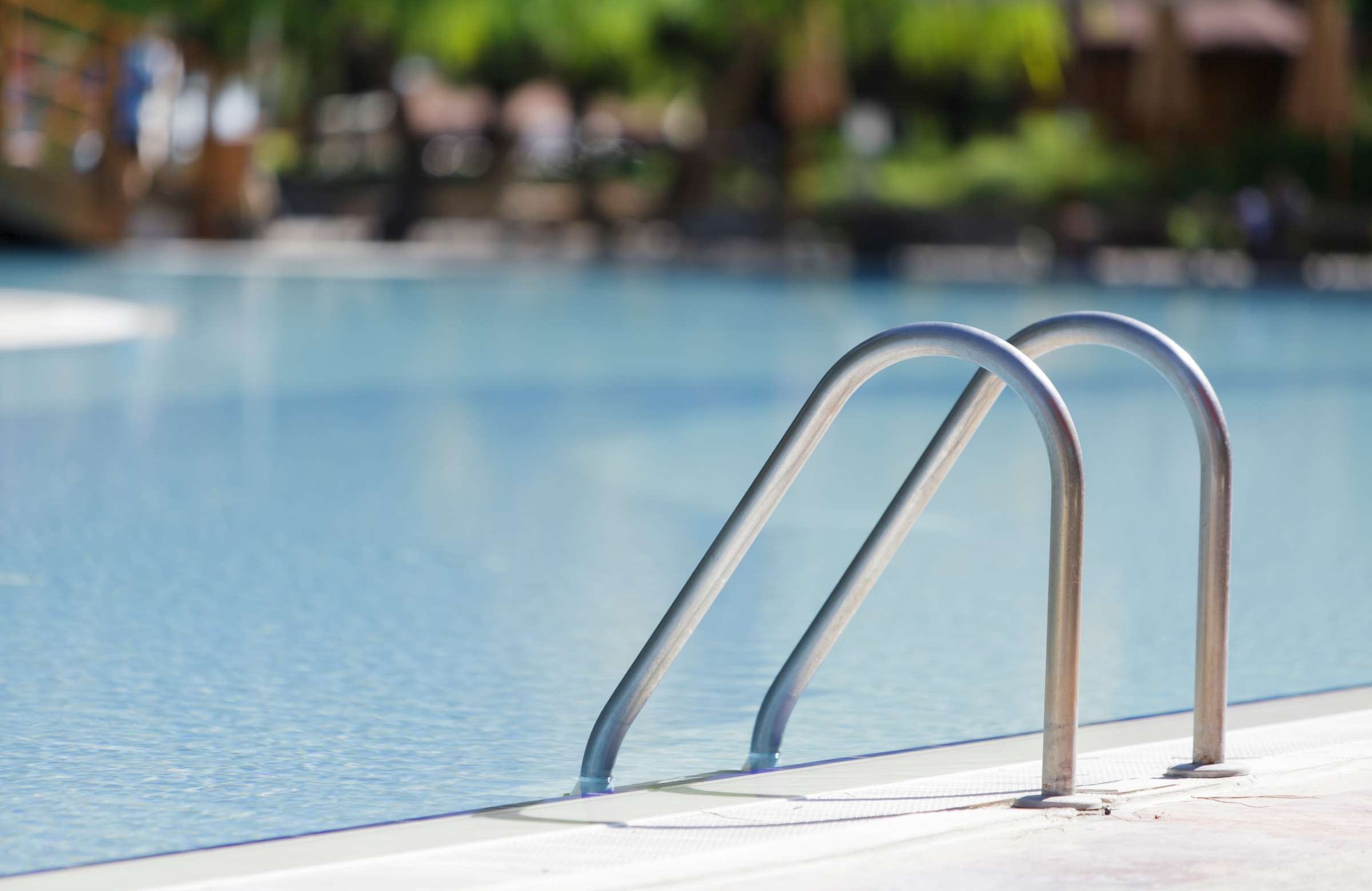 Community Amenities