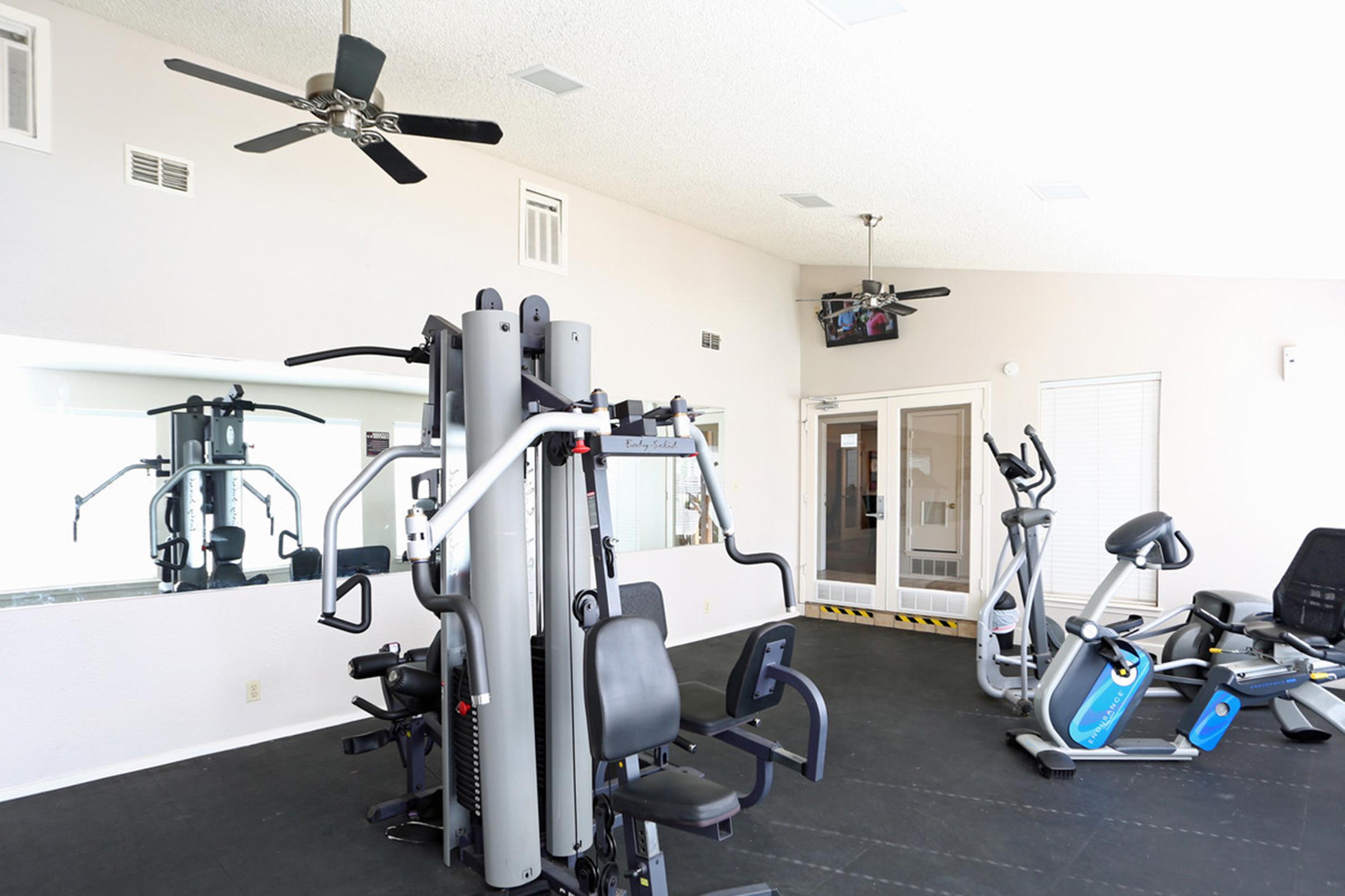 Fitness Center.jpg