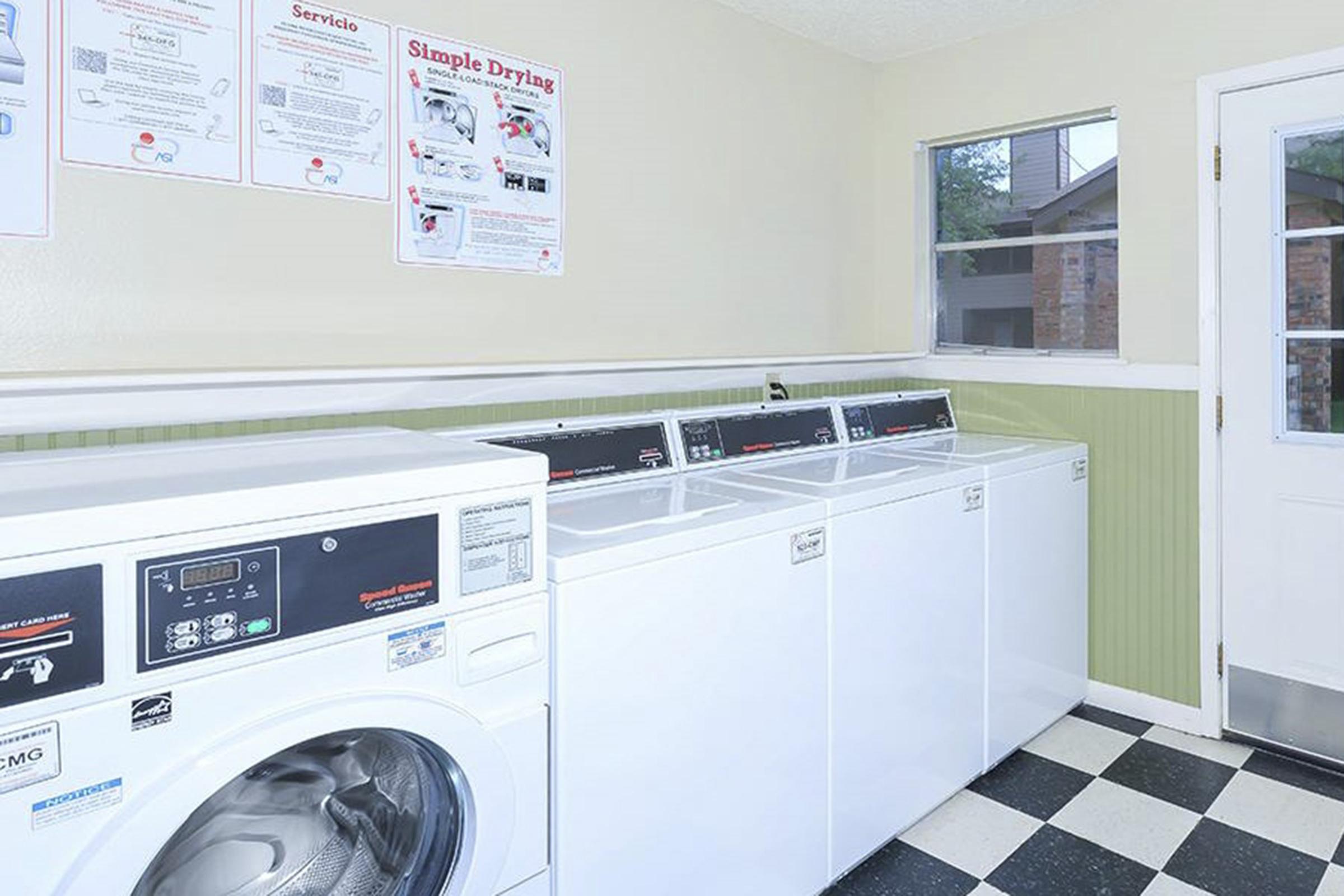 Laundry Rooms.jpg