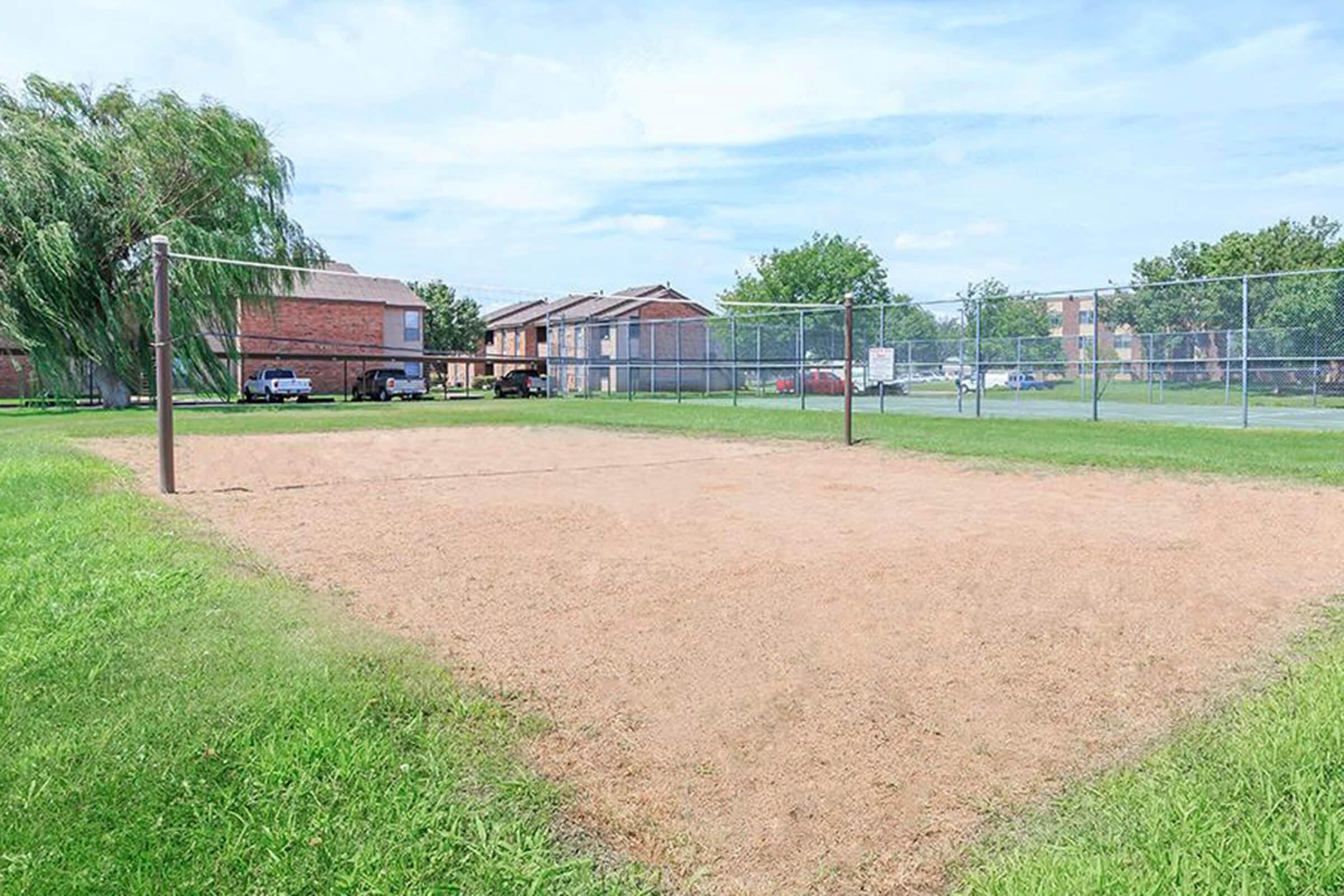 Sand Volleyball.jpg