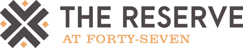 The Reserve at Forty-Seven