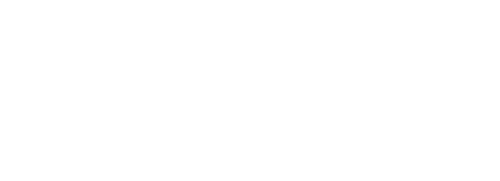 The Aubrey ebrochure logo