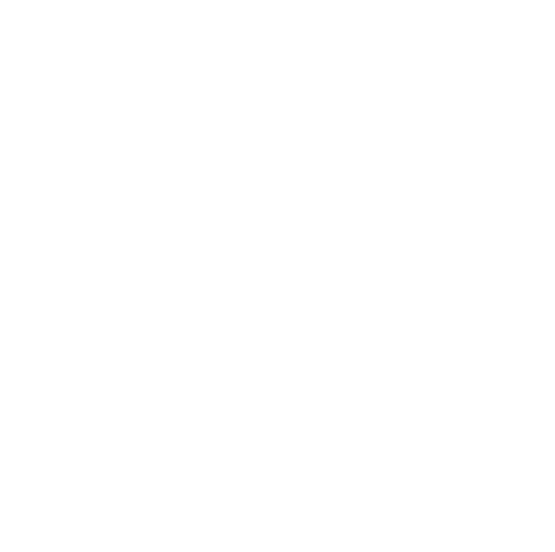 Nexus Apartments ebrochure logo