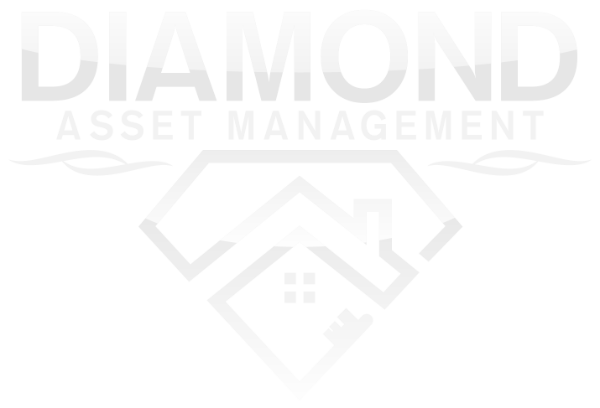 Diamond Asset Management