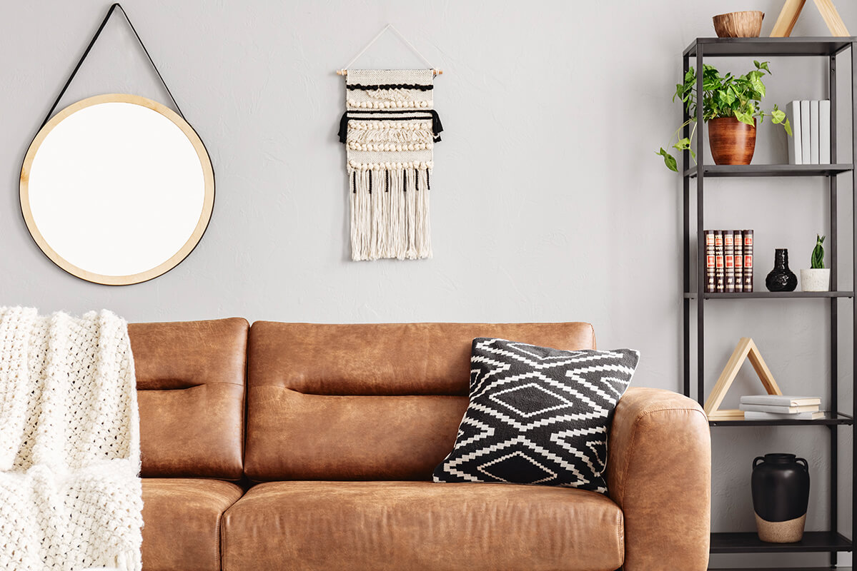 Pet Friendly Apartments in Pflugerville TX Amenities