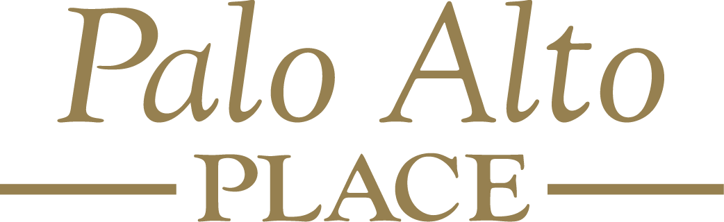 www.palo-alto-place.com logo