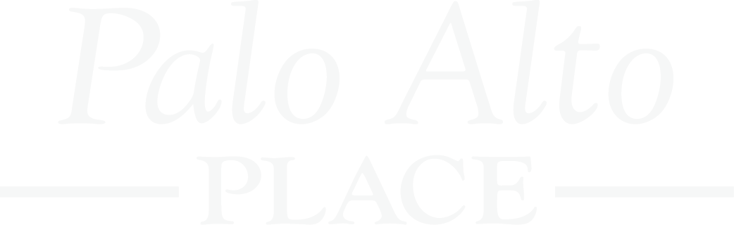 Palo Alto Place ebrochure logo