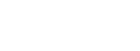 Colonial Woods Apartments ebrochure logo