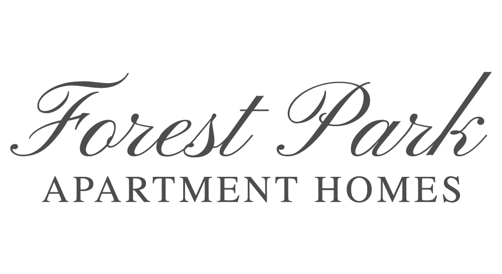 Forest Park Apartments