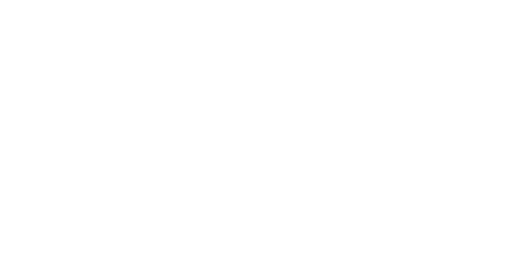 Forest Park Apartments ebrochure logo
