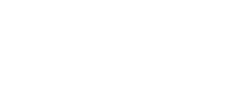 Cali Crossing ebrochure logo
