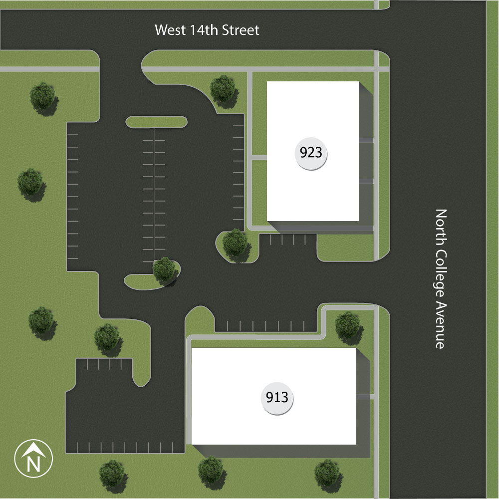 Site Map