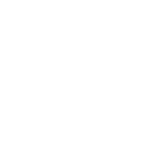 The Harlowe ebrochure logo