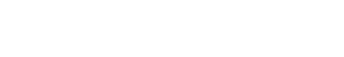 Windfall Trace ebrochure logo