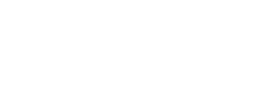 Providence Pointe Logo