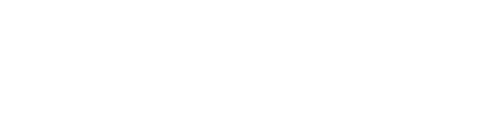 The Enclave at the Stadium ebrochure logo