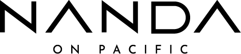 www.nandaonpacific.com logo