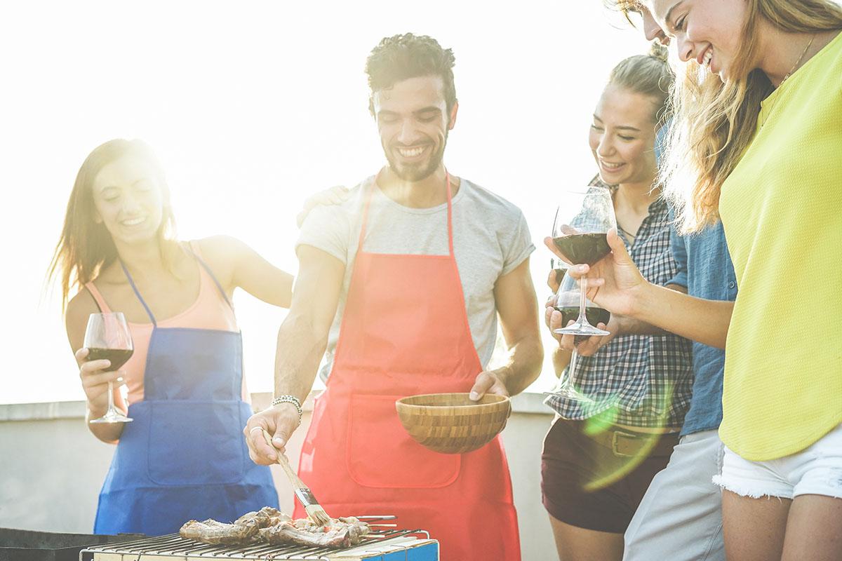 friends grilling.jpg