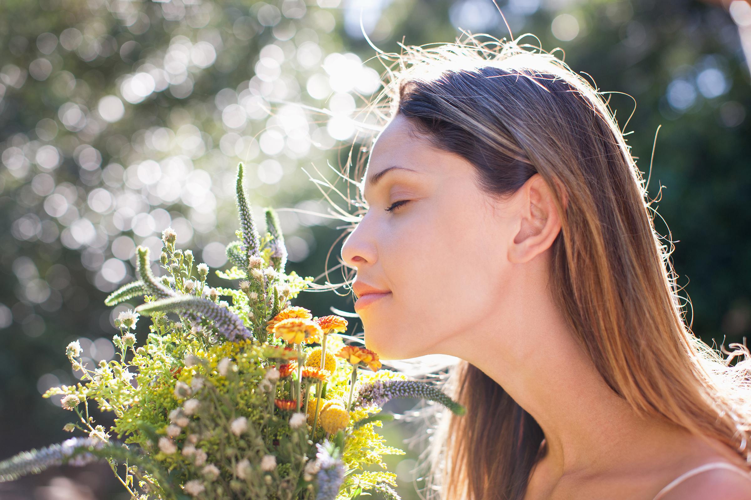 Lady and Flowers.jpg