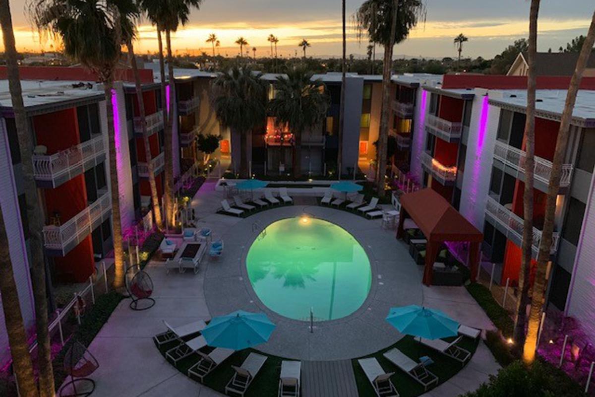 Courtyard at night.jpg