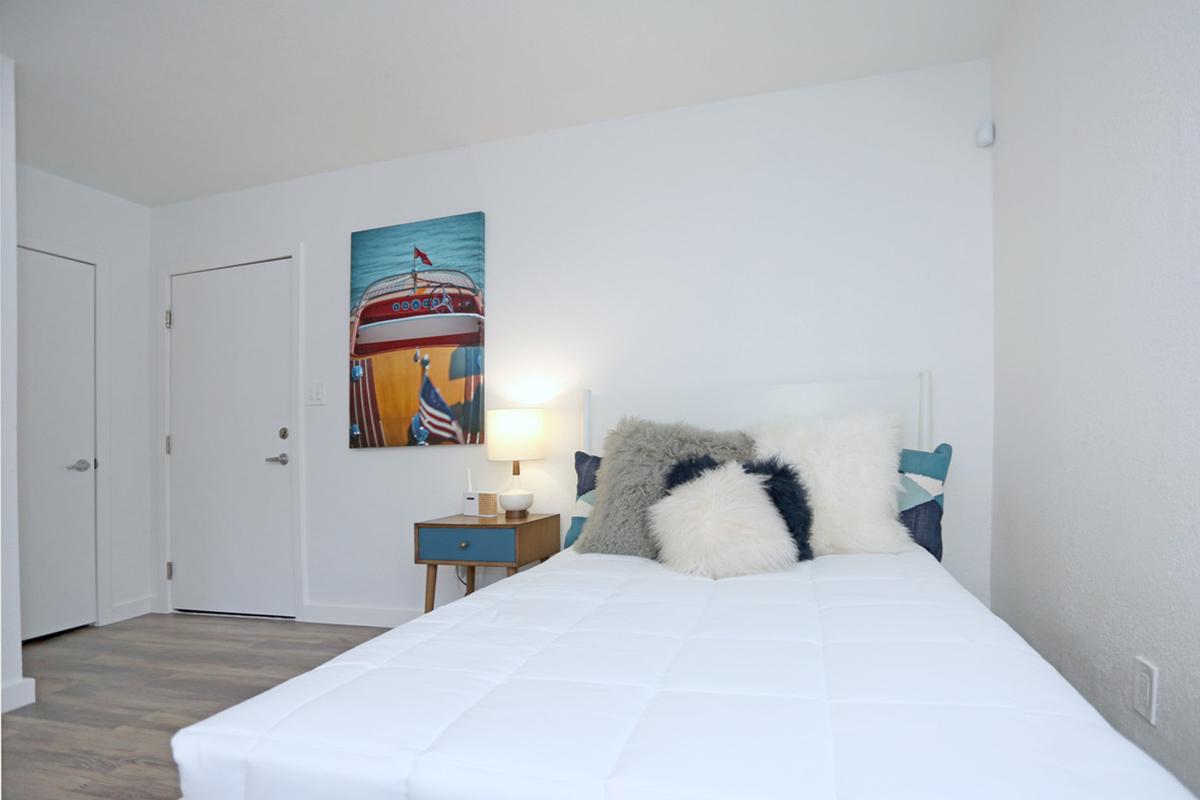 el-cortez-phoenix-az-studio-1ba---407-sf (6).jpg
