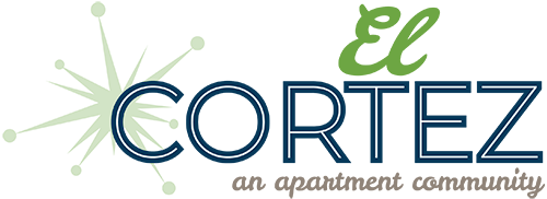El Cortez